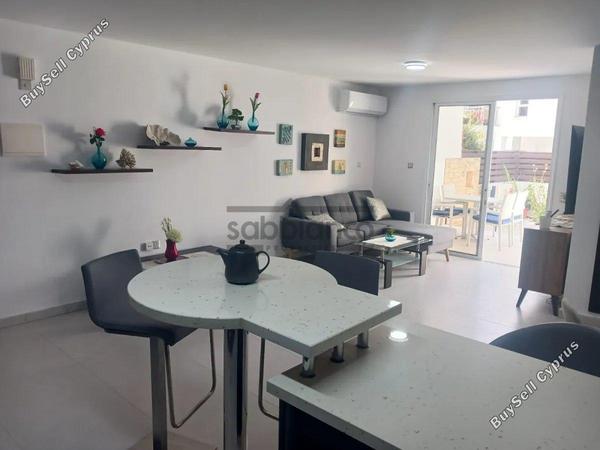 2 bedroom apartment for sale oroklini larnaca 8738984 image 16366093