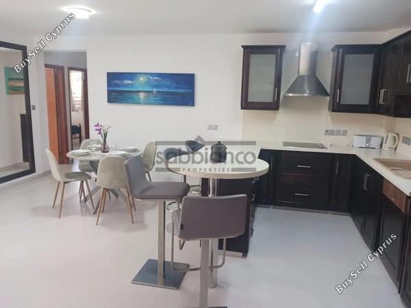2 bedroom apartment for sale oroklini larnaca 8738984 image 16366095