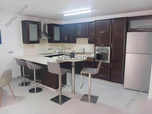 2 bedroom apartment for sale oroklini larnaca 8738984 image 16366096