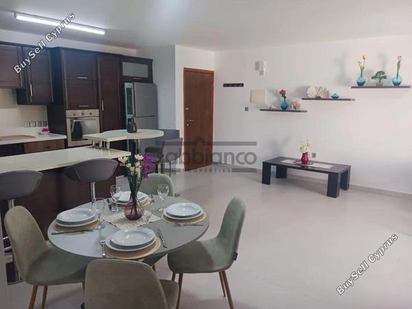 2 bedroom apartment for sale oroklini larnaca 8738984 image 16366098