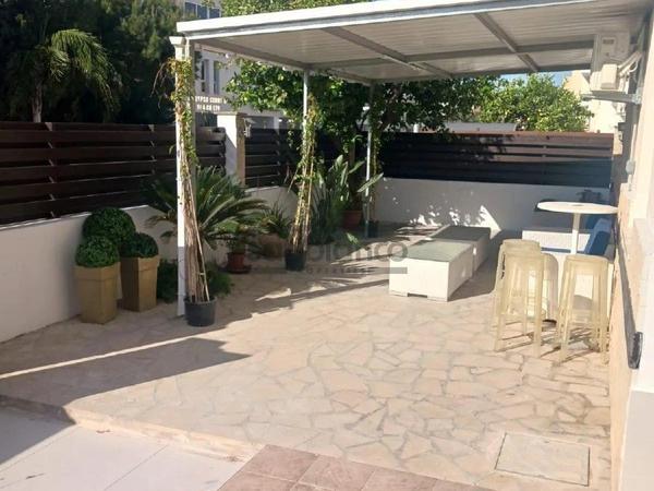 2 bedroom apartment for sale oroklini larnaca 8738984 image 16366099