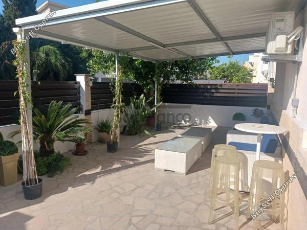 2 bedroom apartment for sale oroklini larnaca 8738984 image 16366100