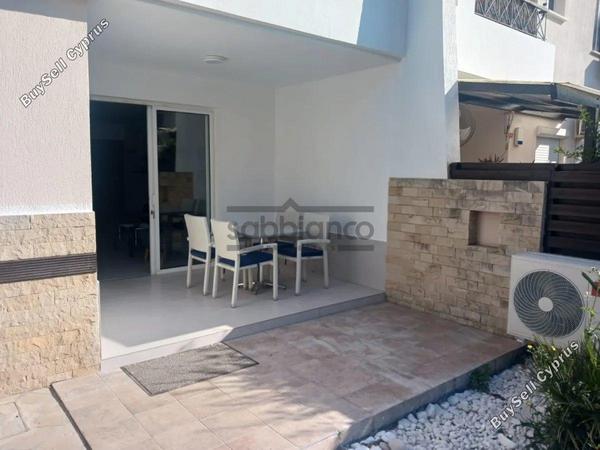 2 bedroom apartment for sale oroklini larnaca 8738984 image 16366101