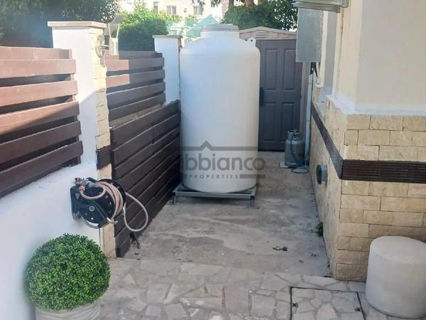 2 bedroom apartment for sale oroklini larnaca 8738984 image 16366103