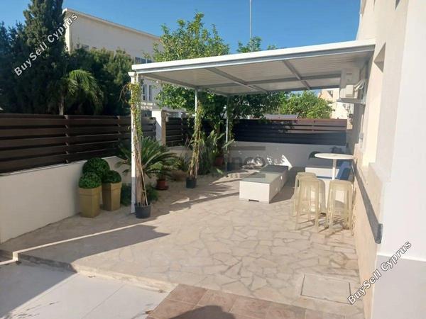 2 bedroom apartment for sale oroklini larnaca 8738984 image 16366104