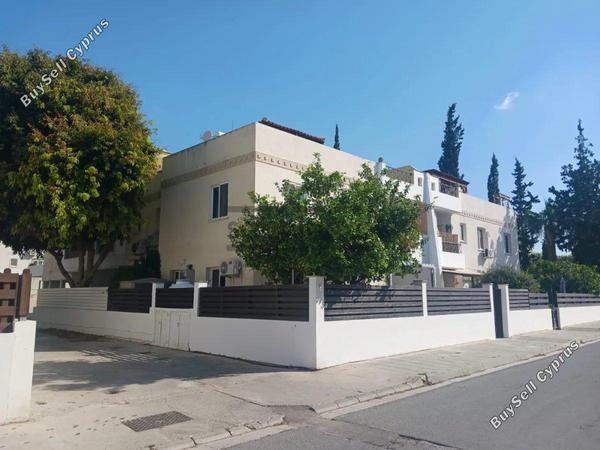 2 bedroom apartment for sale oroklini larnaca 8738984 image 16366106