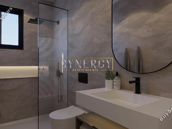 2 bedroom apartment for sale pallouriotissa nicosia 8468984 image 15199917