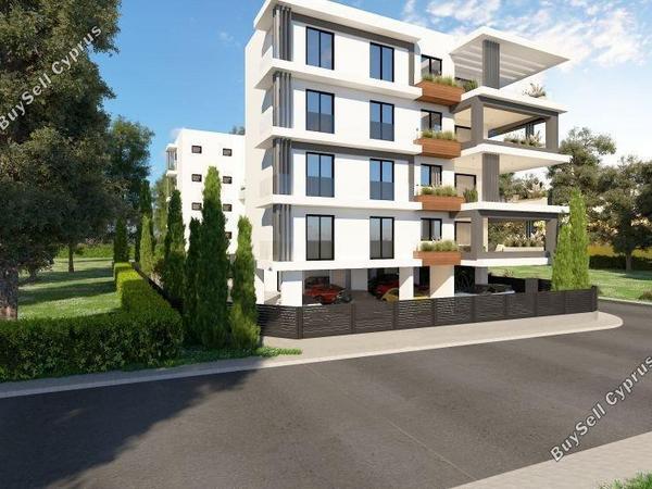 2 bedroom apartment for sale paphos municipality paphos 1887984 image 10729448