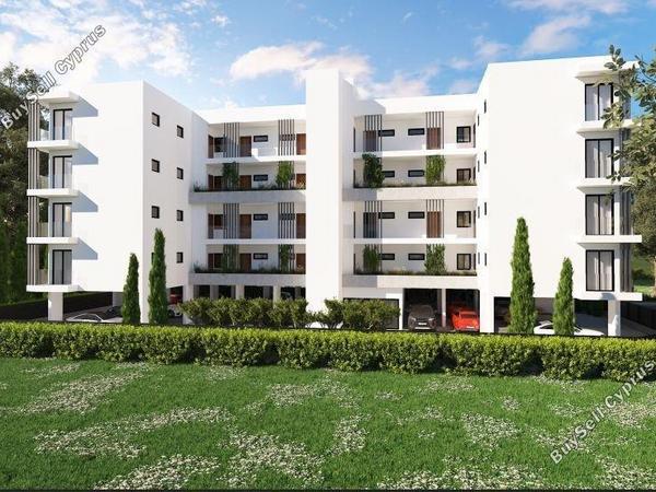 2 bedroom apartment for sale paphos municipality paphos 1887984 image 10729449
