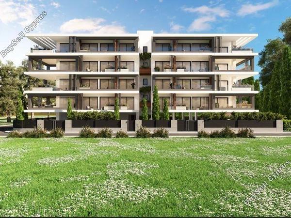 2 bedroom apartment for sale paphos municipality paphos 1887984 image 10729450