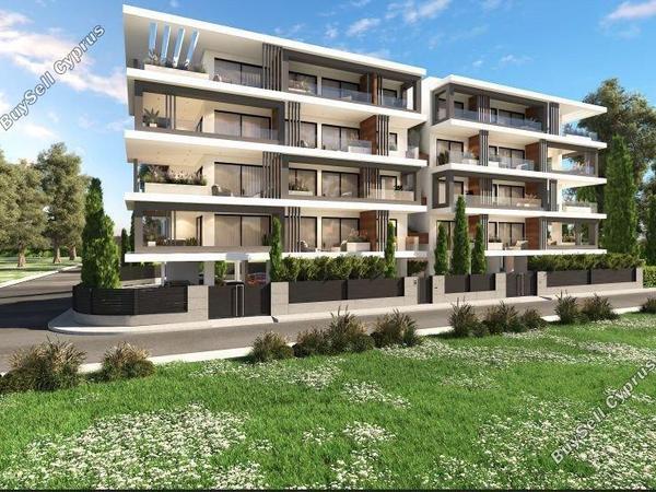 2 bedroom apartment for sale paphos municipality paphos 1887984 image 10729451