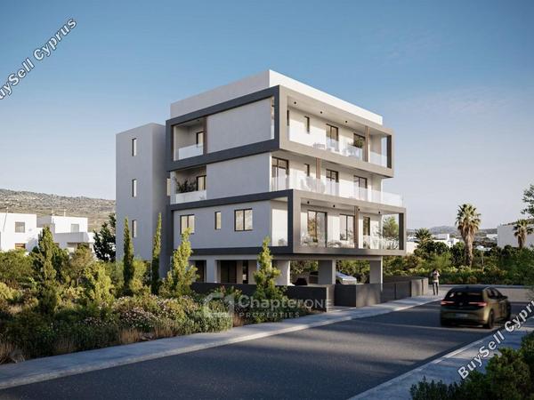 2 bedroom apartment for sale paphos municipality paphos 9009984 image 18409258