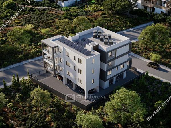 2 bedroom apartment for sale paphos municipality paphos 9009984 image 18511547
