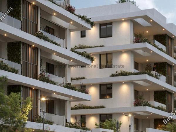 2 bedroom apartment for sale paralimni famagusta 8412984 image 14911116