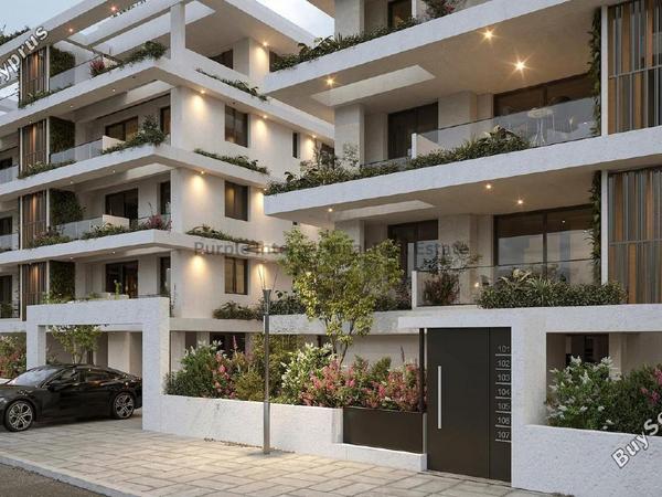 2 bedroom apartment for sale paralimni famagusta 8412984 image 14911117