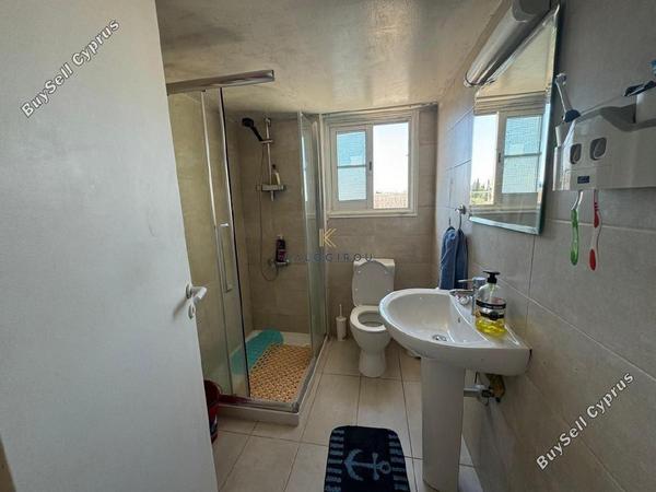 2 bedroom apartment for sale sotiros agios ioannis larnaca larnaca 1591984 image 6365886