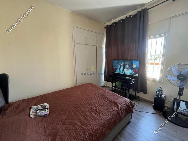 2 bedroom apartment for sale sotiros agios ioannis larnaca larnaca 1591984 image 6365888