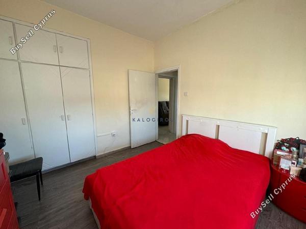 2 bedroom apartment for sale sotiros agios ioannis larnaca larnaca 1591984 image 6365889