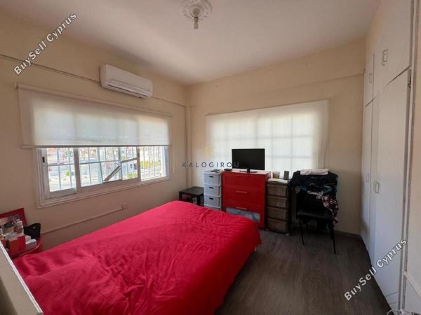 2 bedroom apartment for sale sotiros agios ioannis larnaca larnaca 1591984 image 6365891