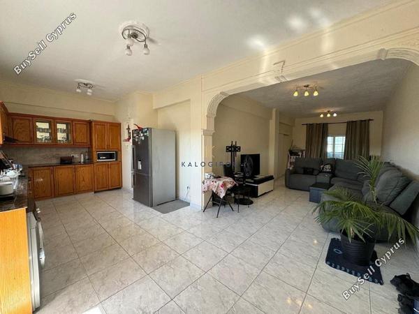 2 bedroom apartment for sale sotiros agios ioannis larnaca larnaca 1591984 image 6365894