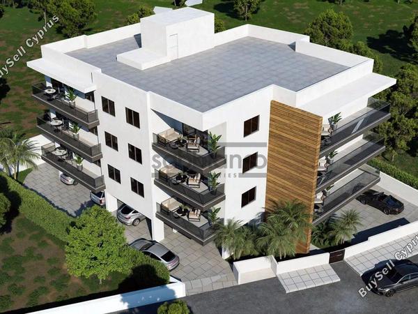 2 bedroom apartment for sale strovolos nicosia 8737984 image 16358465