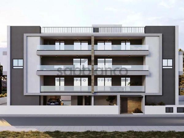 2 bedroom apartment for sale ypsonas limassol 8750984 image 16488691