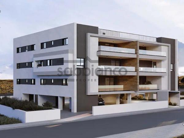 2 bedroom apartment for sale ypsonas limassol 8750984 image 16488693