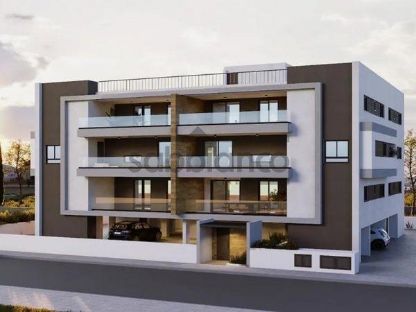 2 bedroom apartment for sale ypsonas limassol 8750984 image 16488695