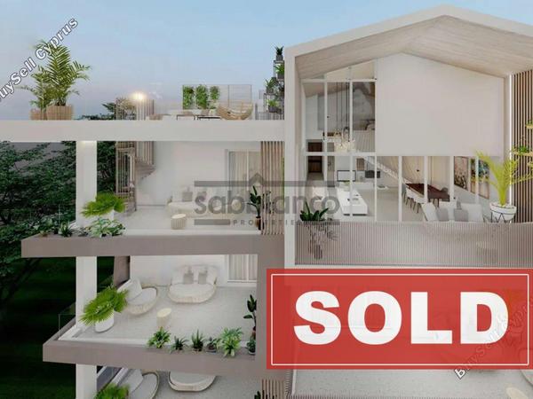 2 bedroom apartment sold agios athanasios limassol 8739984 image 16871582