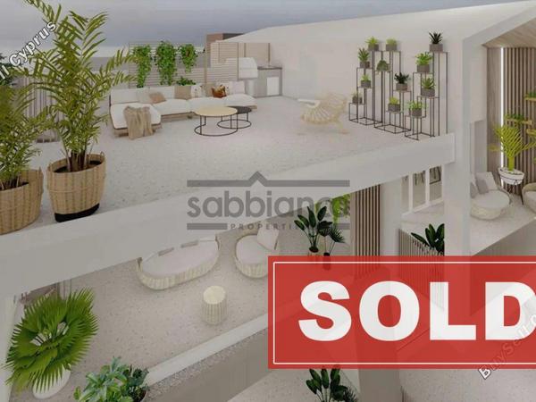 2 bedroom apartment sold agios athanasios limassol 8739984 image 16871584