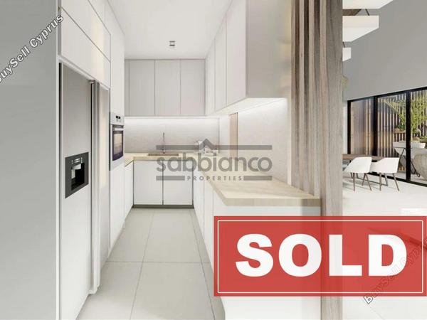 2 bedroom apartment sold agios athanasios limassol 8739984 image 16871589