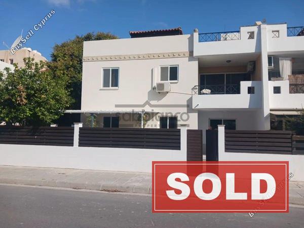 2 bedroom apartment sold oroklini larnaca 8738984 image 17400721