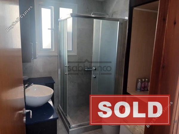 2 bedroom apartment sold oroklini larnaca 8738984 image 17400725