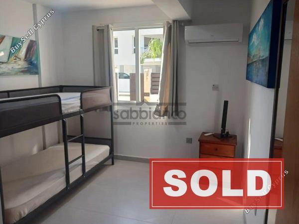 2 bedroom apartment sold oroklini larnaca 8738984 image 17400727