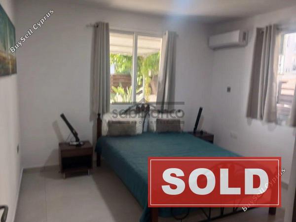 2 bedroom apartment sold oroklini larnaca 8738984 image 17400732