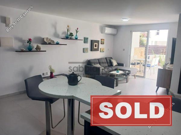 2 bedroom apartment sold oroklini larnaca 8738984 image 17400737