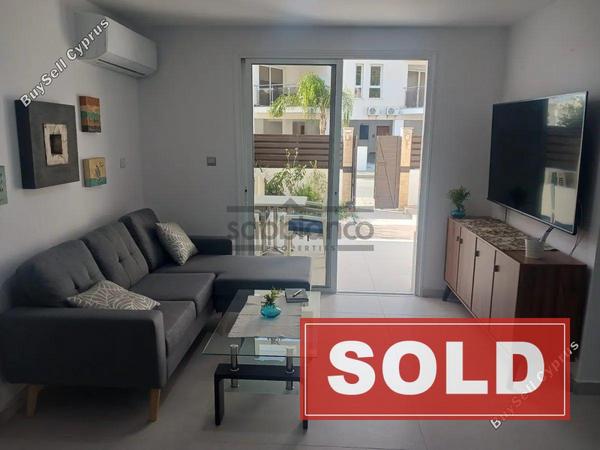 2 bedroom apartment sold oroklini larnaca 8738984 image 17400738