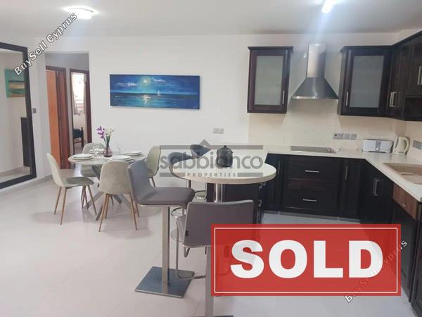 2 bedroom apartment sold oroklini larnaca 8738984 image 17400739