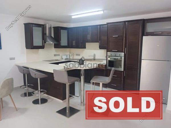2 bedroom apartment sold oroklini larnaca 8738984 image 17400740
