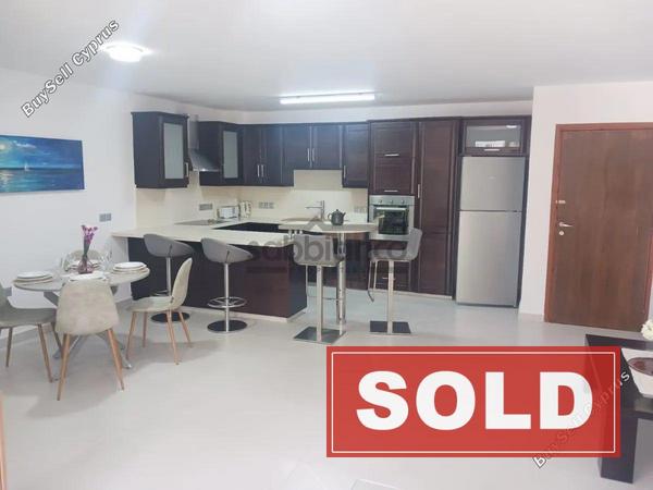 2 bedroom apartment sold oroklini larnaca 8738984 image 17400742