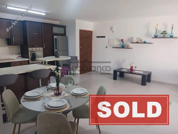 2 bedroom apartment sold oroklini larnaca 8738984 image 17400744