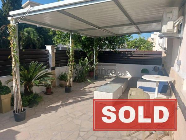 2 bedroom apartment sold oroklini larnaca 8738984 image 17400748