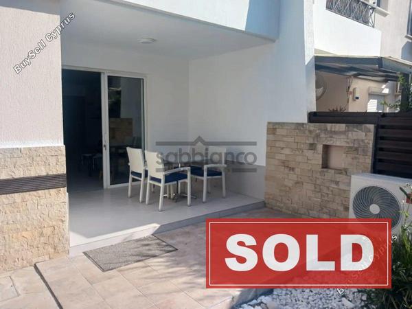 2 bedroom apartment sold oroklini larnaca 8738984 image 17400749