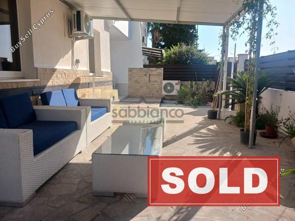 2 bedroom apartment sold oroklini larnaca 8738984 image 17400751