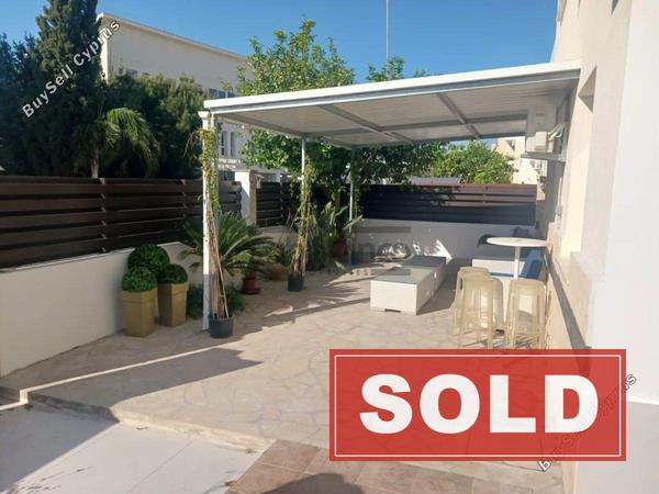 2 bedroom apartment sold oroklini larnaca 8738984 image 17400755