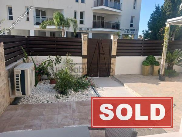2 bedroom apartment sold oroklini larnaca 8738984 image 17400756