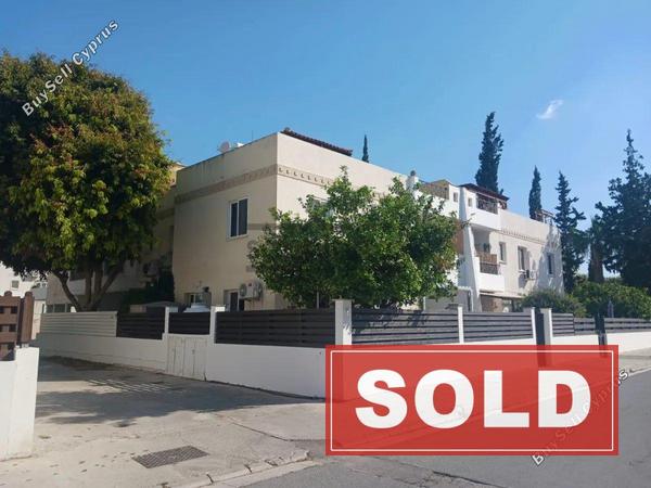 2 bedroom apartment sold oroklini larnaca 8738984 image 17400758