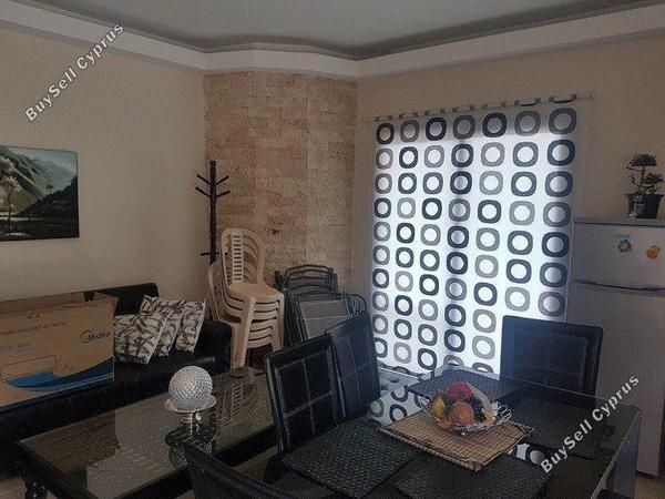 2 bedroom detached house for sale vavatsinia larnaca 1684984 image 4407701