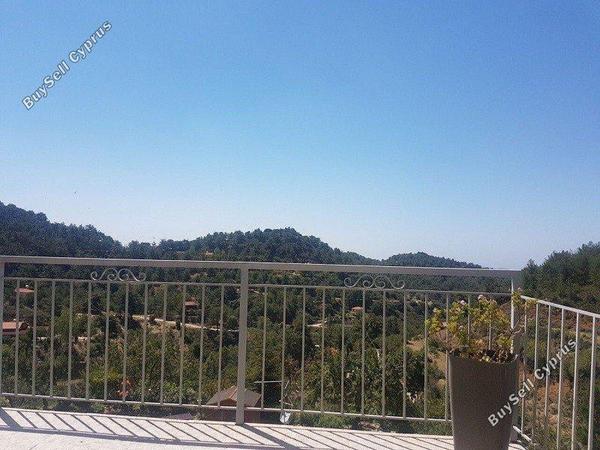 2 bedroom detached house for sale vavatsinia larnaca 1684984 image 4407702