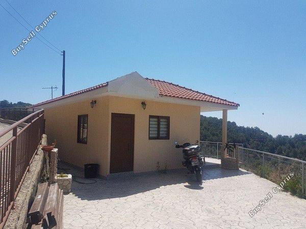 2 bedroom detached house for sale vavatsinia larnaca 1684984 image 4407703